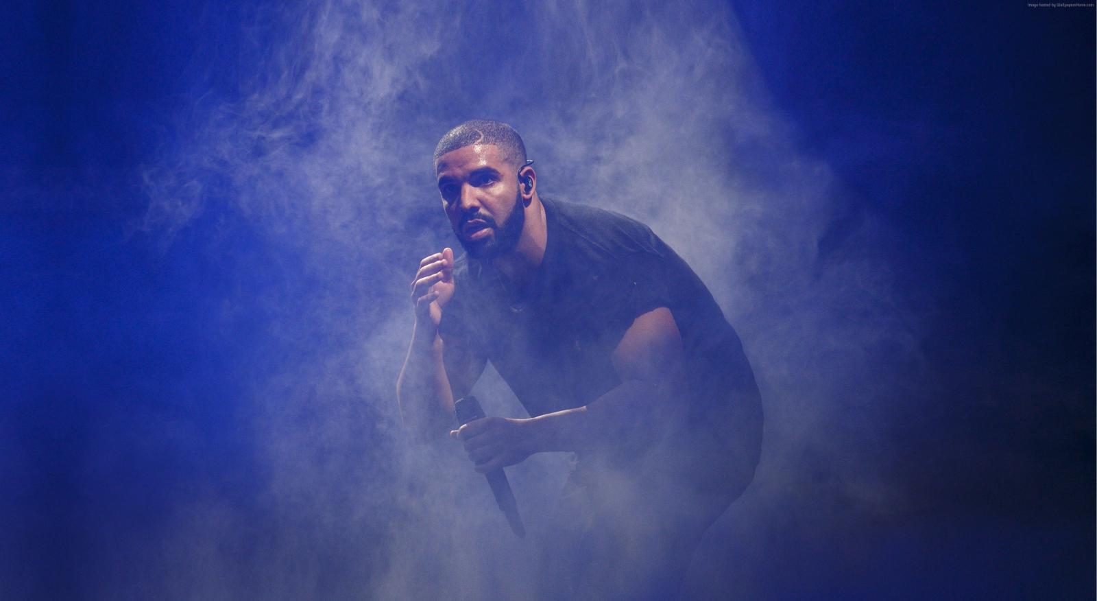 3800x2082 Best 63+ Drake Wallpaper on HipWallpaper | Drake 6 God Wallpaper