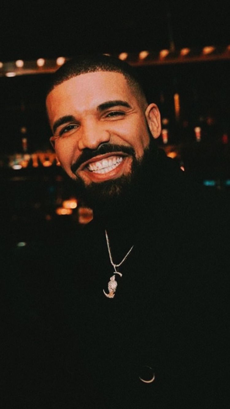750x1334 hypescreens — DRAKE | HYPESCREENS | INSTAGRAM LIKE//REBLOG...
