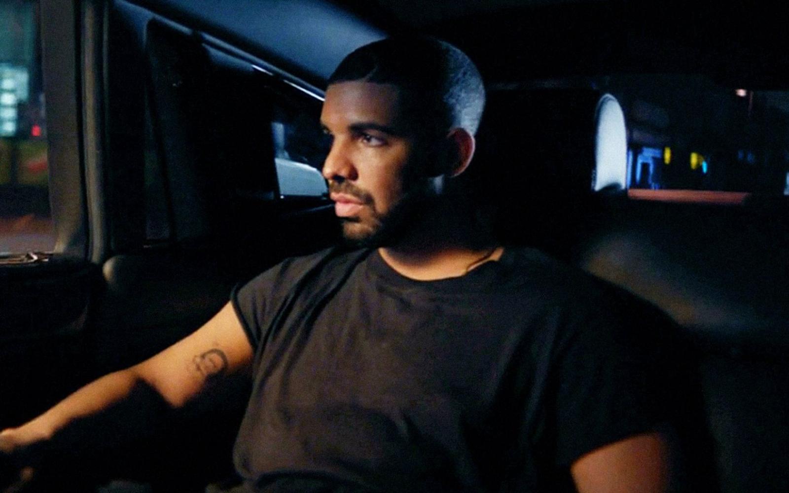 1680x1050 Free download drake wallpapers HD [1920x1080] for your Desktop