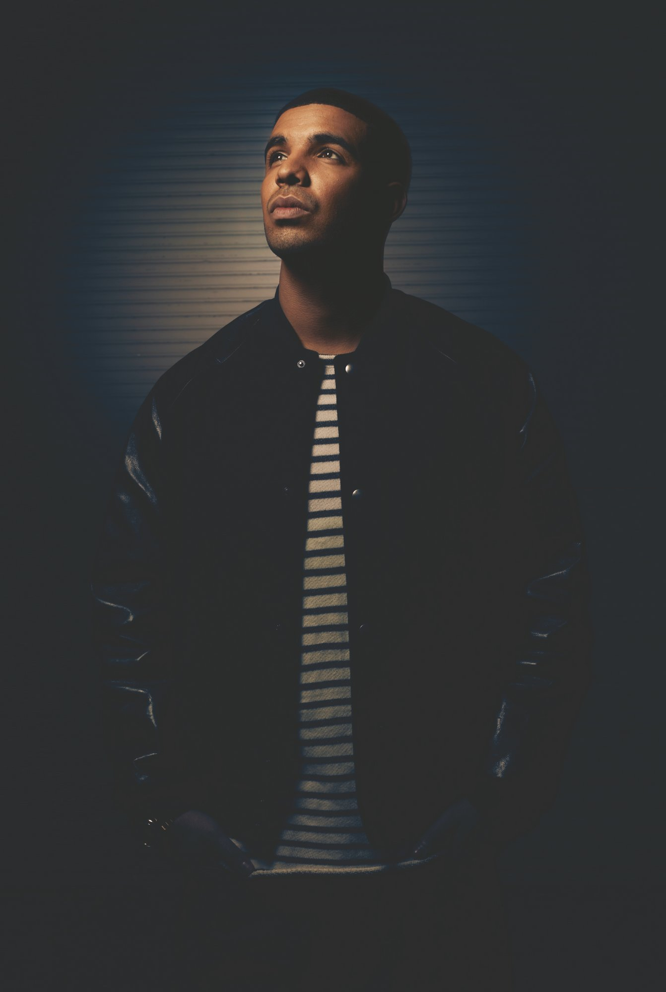 1342x2000 Drake Iphone Wallpapers