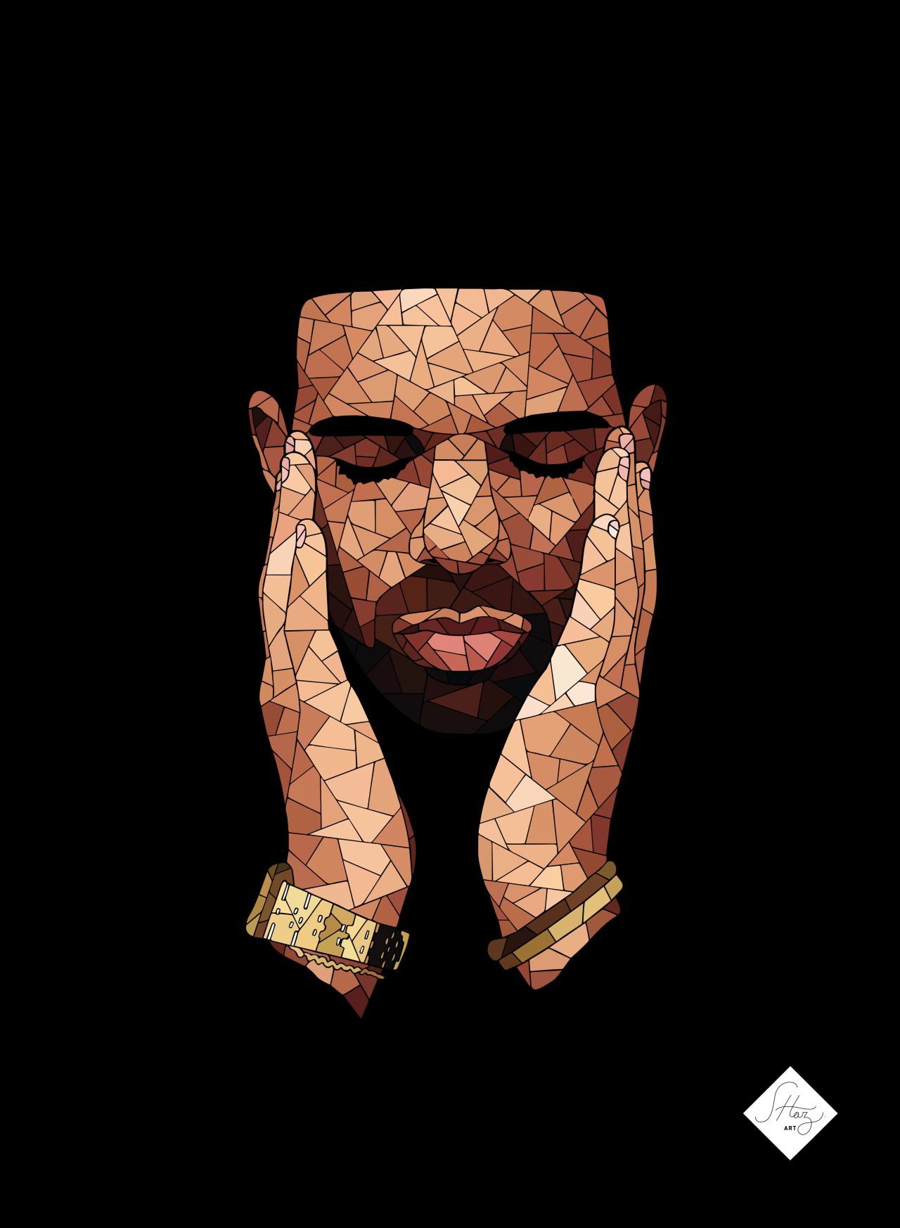 1280x1746 Drake Wallpapers #89UZ7FK Picserio - Picserio.com