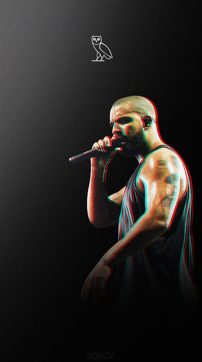 669x1200 Ovo Wallpaper Drake - 669x1200 Wallpaper - Ecopetit.cat