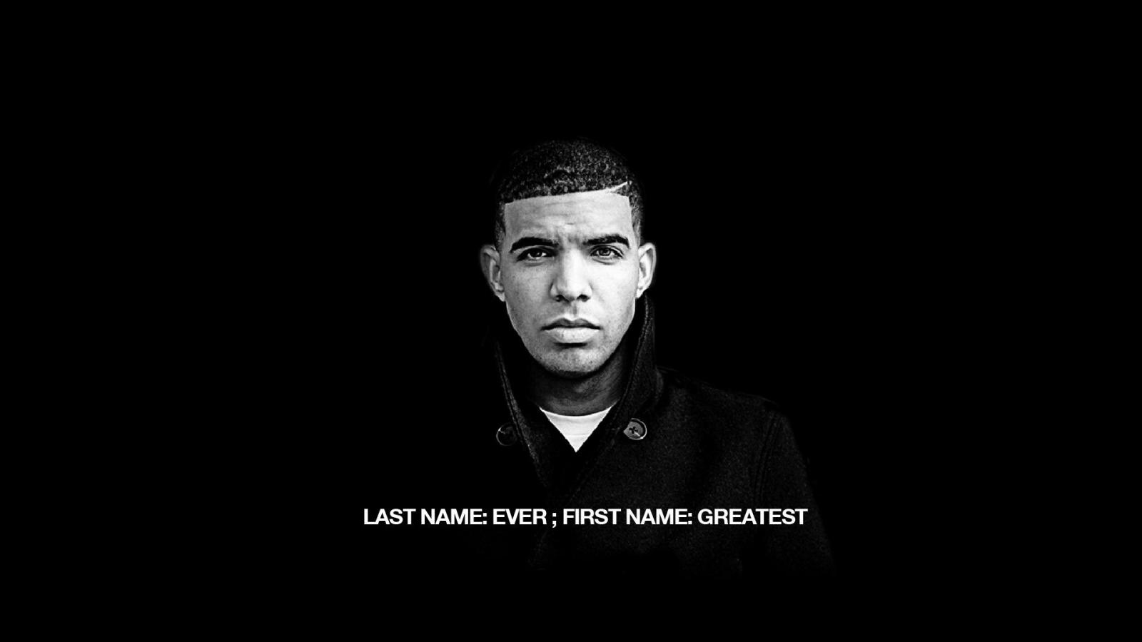 1920x1080 Drake Wallpaper Lovely Drake Wallpapers 74 Images 2019 - Left of