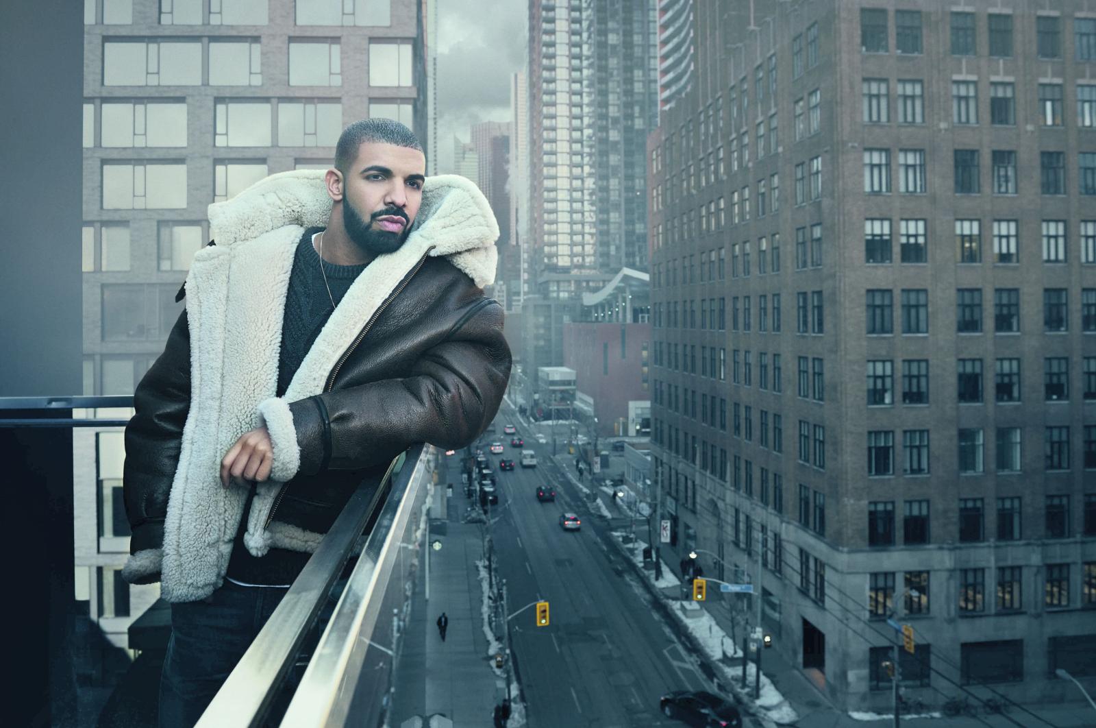 2560x1700 2560x1700 Drake Singer Chromebook Pixel HD 4k Wallpapers, Images