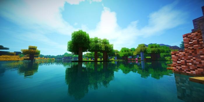 1920x1080 Minecraft Wallpapers HD 4K Photos Minecraft Desktop and Backgrounds