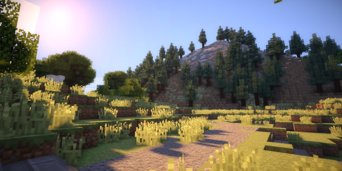 1366x768 Minecraft Wallpapers - Album on Imgur