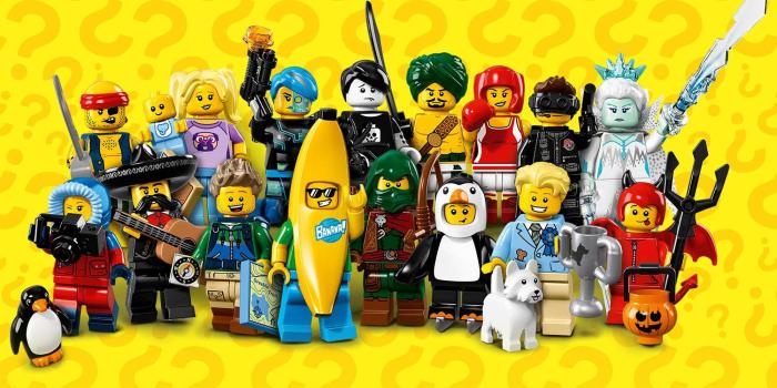 1999x1261 Lego Blocks Wallpaper (64+ images)