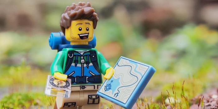 1280x960 Lego - HD Wallpapers for Android - APK Download