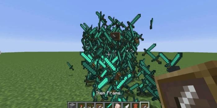 1280x720 Minecraft Wallpapers-9j8ektf, Hd Wallpapers & backgrounds Download