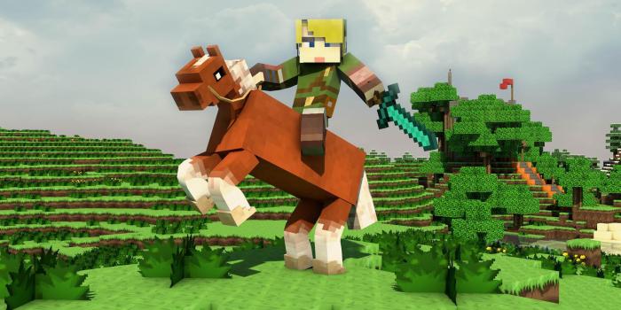 1920x1080 Minecraft Wallpaper for Android - APK Download