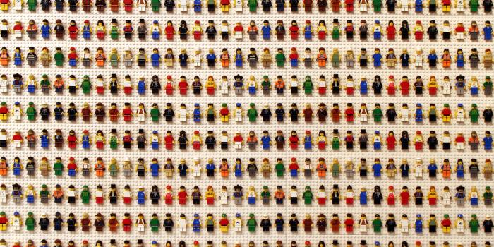 3074x2049 Lego Wallpapers, Super Lego Wallpapers Image, #15574