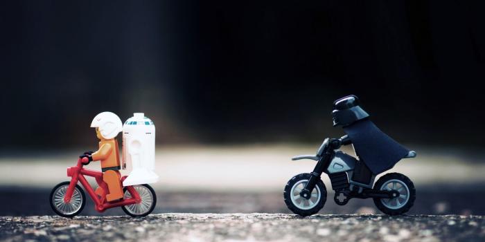 1920x1080 Star Wars Lego Wallpaper - Wallpaper Stream