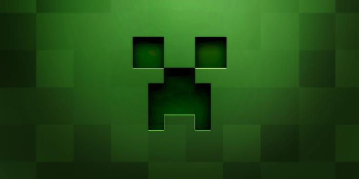 1920x1200 Minecraft Wallpapers - Top Free Minecraft Backgrounds