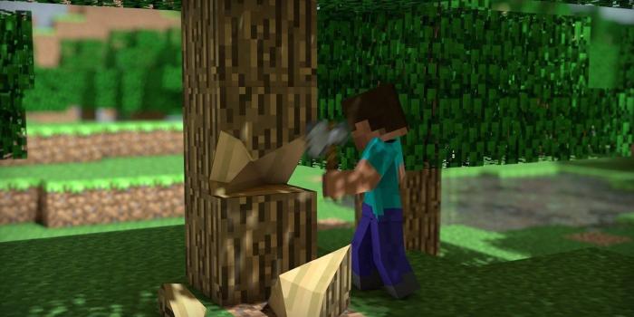 1680x1050 Pin Steve Minecraft Wallpapers Minecraft Wallpapers Desktop Background