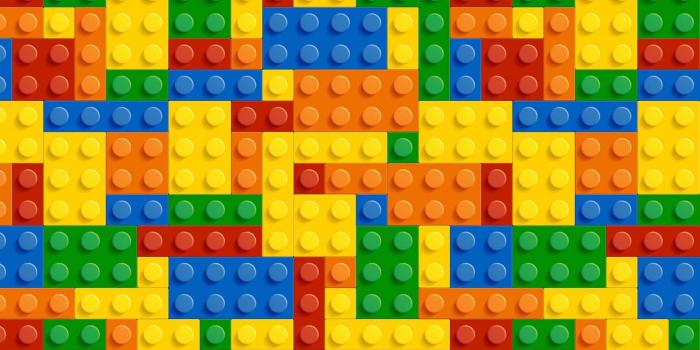 1600x1037 Colorful Lego Wallpaper 64222 1600x1037px
