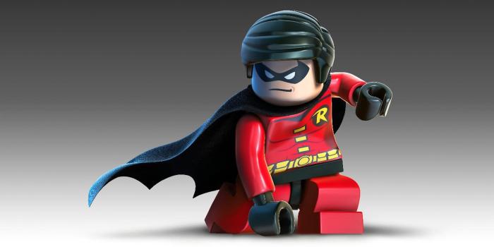 1920x1080 Lego wallpaper | 1920x1080 | #39380