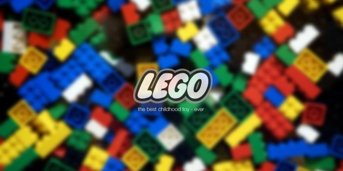 1920x1080 Lego wallpaper | 1920x1080 | #39373