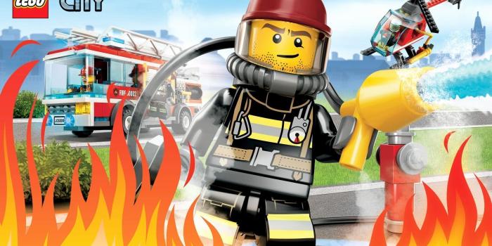 1920x1200 Lego Wallpaper Unique Lego City Wallpapers Wallpaper Cave