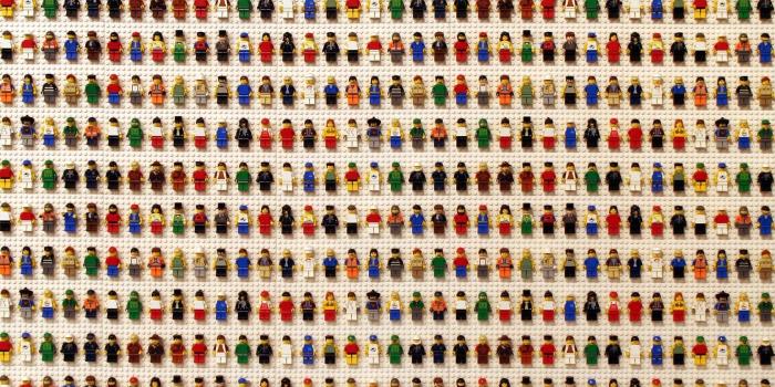 1680x1050 Lego Wallpapers Desktop Background