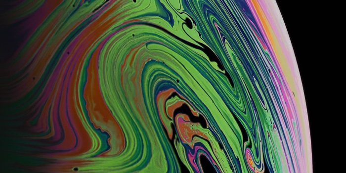 1242x2208 bg37-apple-iphonexs-max-official-art-wallpaper