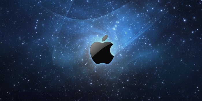 1680x1050 Apple Wallpapers - Top Free Apple Backgrounds - WallpaperAccess