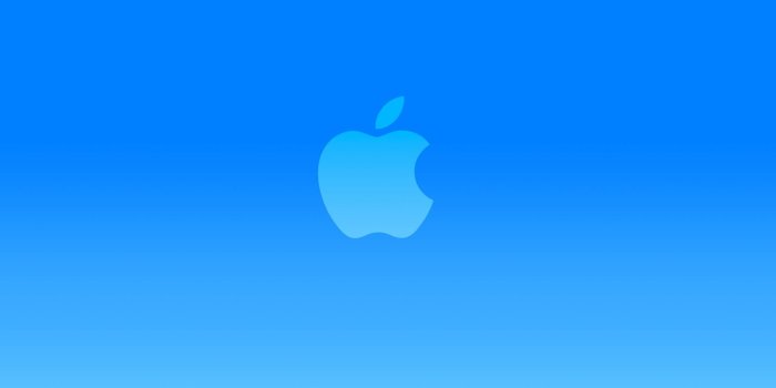2880x2160 78+ Blue Apple Wallpapers on WallpaperPlay