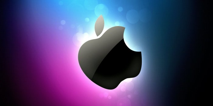 1920x1080 Apple Wallpapers HD, Great Apple Wallpaper Hd, #8525