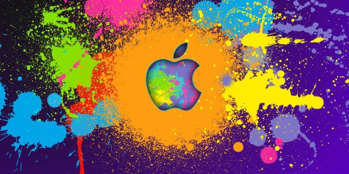 1600x1000 Clovisso Wallpaper Gallery: Apple Desktop Wallpapers