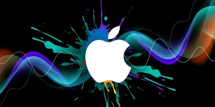 2732x2732 Apple Ipad Pro Wallpaper - Apple Wallpaper Iphone Xs, Hd