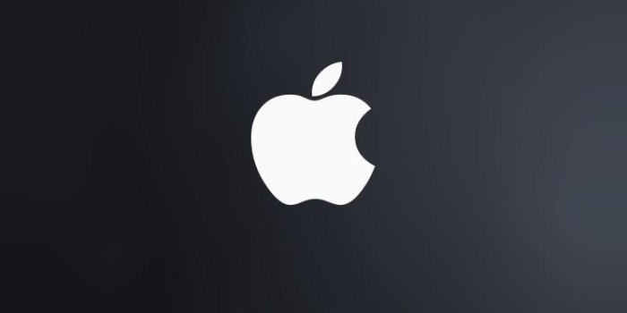 744x1392 Apple Wallpapers - Top Free Apple Backgrounds - WallpaperAccess