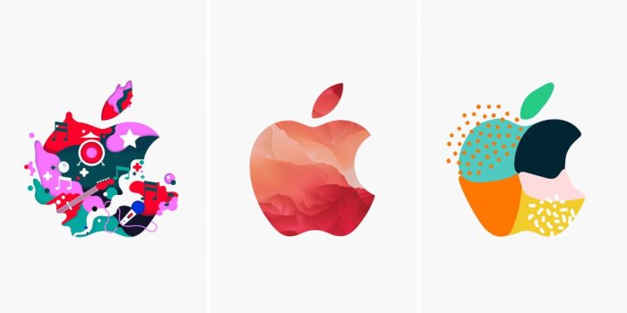 1200x702 Tired of your Apple wallpaper? Try these 29 Apple wallpapers