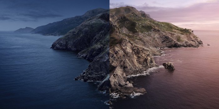 2560x1254 All iPhone and Mac Wallpapers Shared By Apple Posted - Somag News