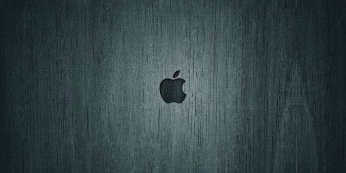 1920x1200 Apple wallpaper | 1920x1200 | #51328