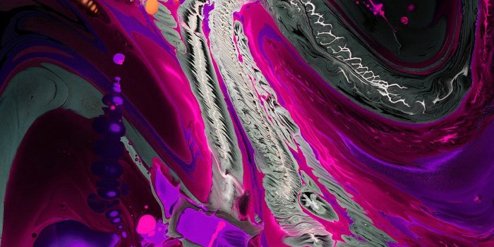 1242x2208 bg61-paint-ipad-pro-new-apple-art-purple-wallpaper