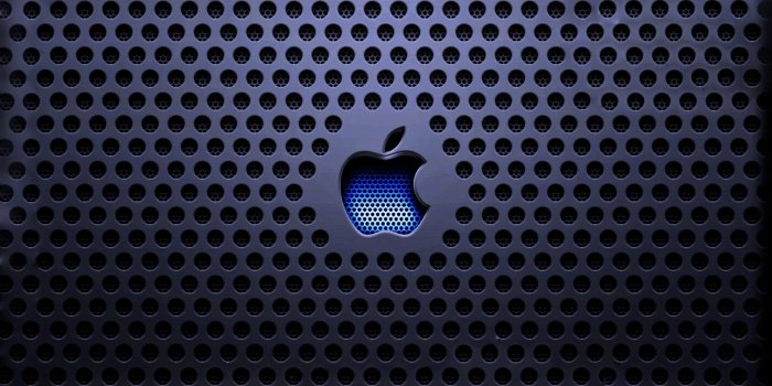 3840x2160 Technology Apple Wallpaper Backgrounds Mac Wallpapers Desktop