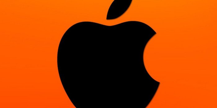 1080x1920 iPhone Wallpaper in HD - 2020 Cute iPhone Wallpaper