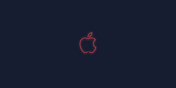 5120x2880 WWDC 2019 Apple Wallpaper, HD Brands 4K Wallpapers, Images, Photos