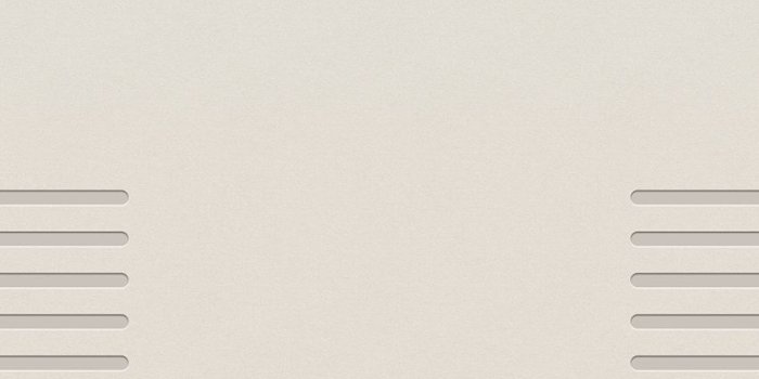 852x1608 Wallpaper Weekends: Retro Apple for iPhone, iPad, Mac, and Apple Watch