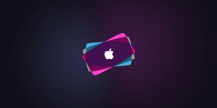 1600x1000 Clovisso Wallpaper Gallery: Apple Desktop Wallpapers