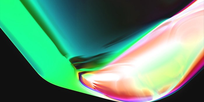 2732x2732 Ipad Pro - Apple Wallpapers For Iphone 8, Hd Wallpapers