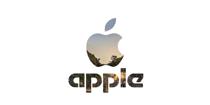 3922x2727 apple 4K wallpapers for your desktop or mobile screen free and