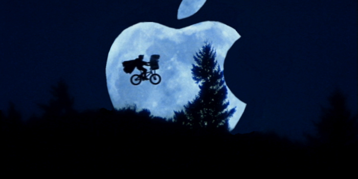 1280x853 Free download apple wallpaper for xp apple wallpaper high