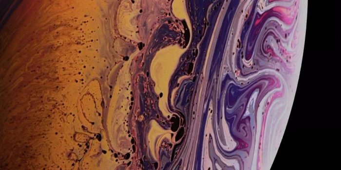 1125x2436 iPhone XS Apple Wallpaper | 2020 Phone Wallpaper HD