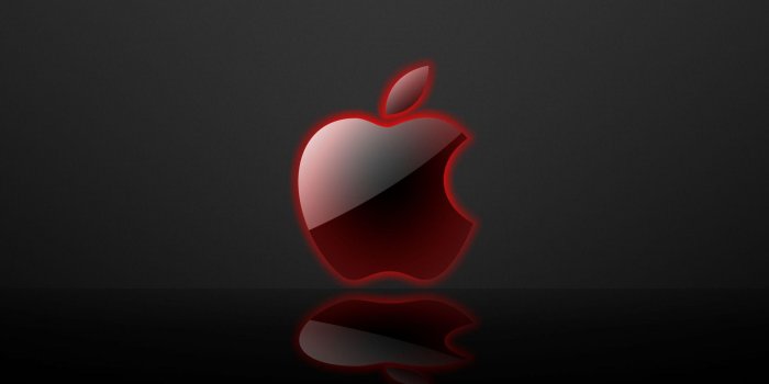 2500x1667 Red Apple Wallpaper (65+ pictures)