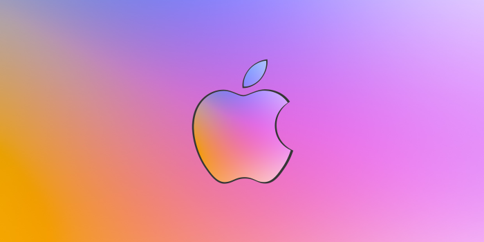 2524x2524 Apple iPad Wallpapers - Top Free Apple iPad Backgrounds