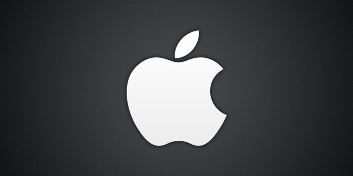 2048x2048 Gallery Of Wallpaper Free Apple Ipad Wallpapers Download - Apple