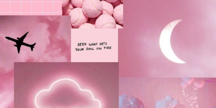 736x1309 Pink aesthetic wallpapers - #aesthetic #fondecran #pink