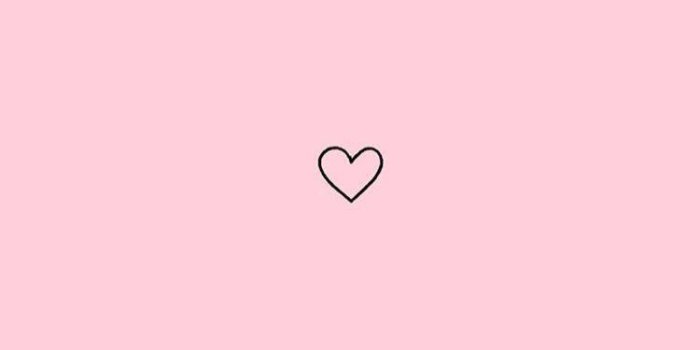 750x1334 Pastel Pink Aesthetic Wallpapers