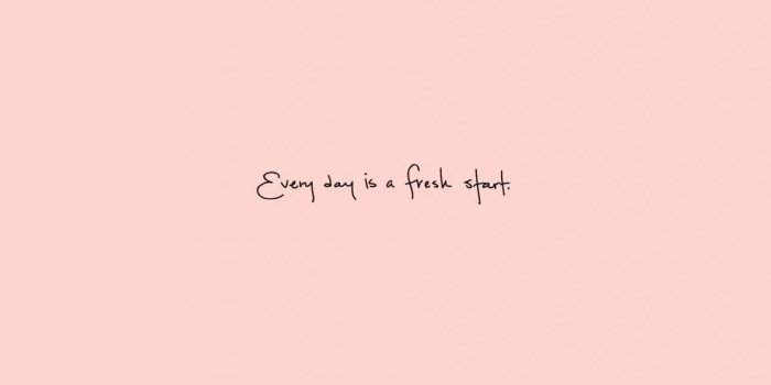 1280x1024 Free download Pastel Pink Aesthetic Computer Wallpapers Top Pastel