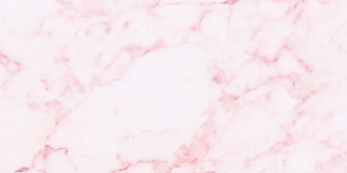 768x1024 Pastel Pink Aesthetic Wallpapers - Top Free Pastel Pink Aesthetic